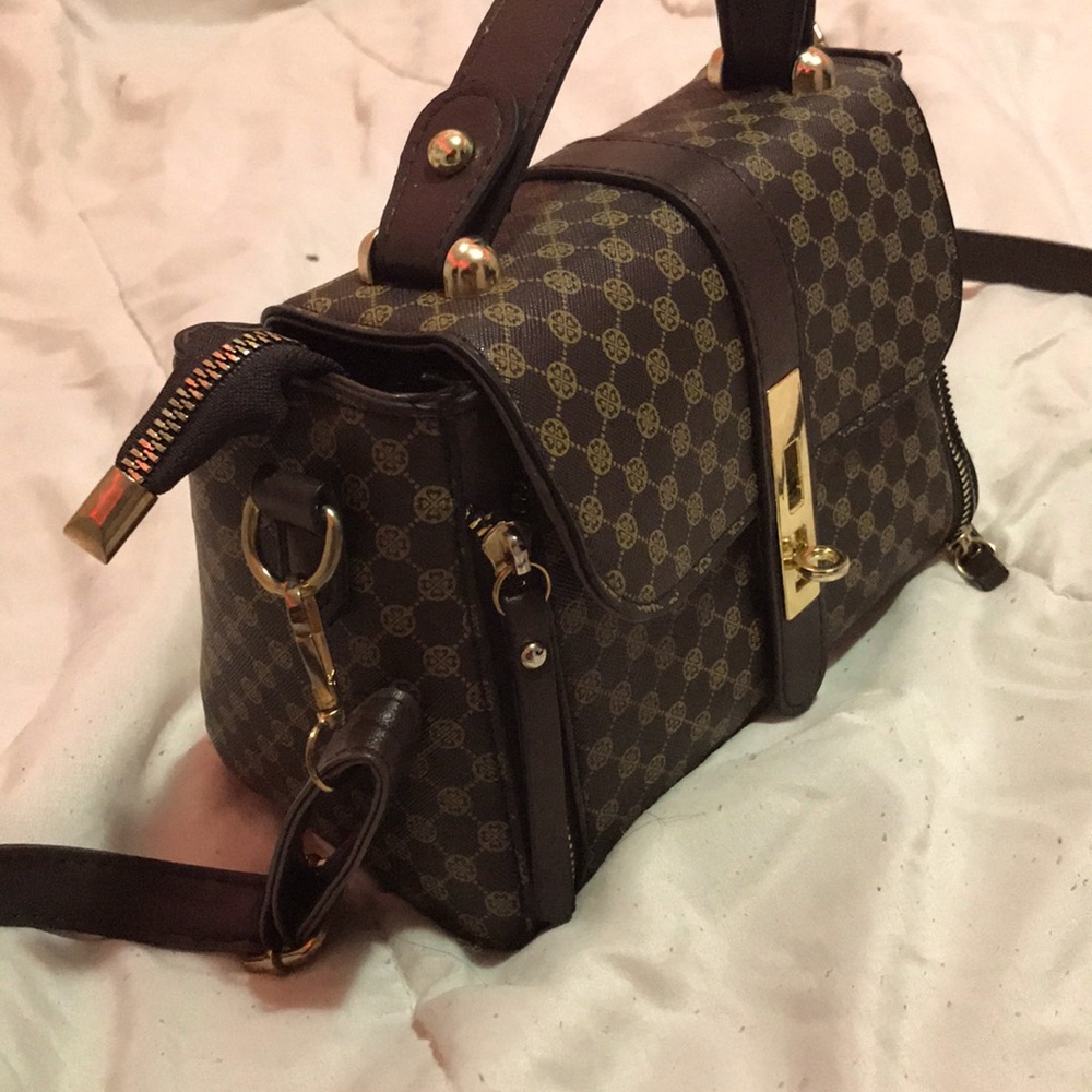 Bag